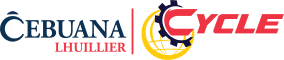 ccfi-main-logo